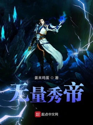 ����С˵:�������