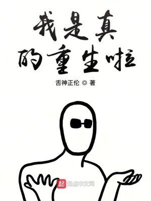 ����С˵:�������������