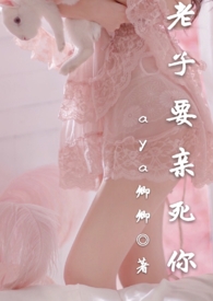 ����С˵:����Ҫ������