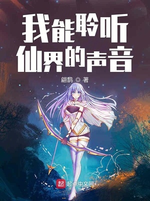 ����С˵:���������ɽ������