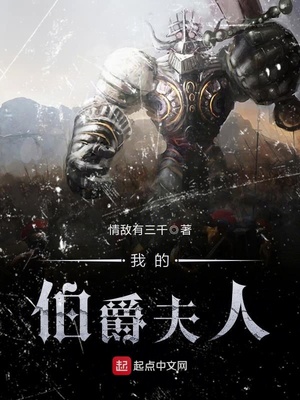 ����С˵:�ҵĲ�������