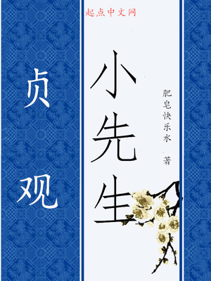 ��ʷС˵:���С����