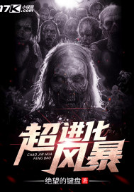 ����С˵:�������籩