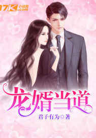 ����С˵:��������