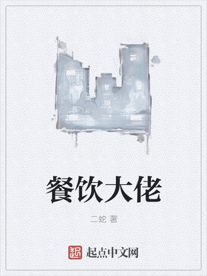 ����С˵:��������