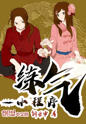 ����С˵:����С����