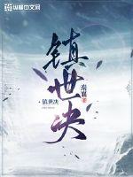 ����С˵:������