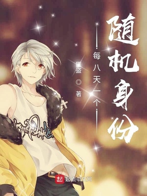 ����С˵:ÿ����һ���������