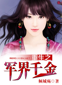 �ٺ�С˵:����֮����ǧ��