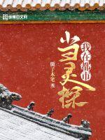 ����С˵:���ڶ��е���̽