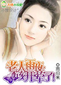 言情小说:老大,雨夜,该开荤了 言情小说:老大,雨夜,该开荤了