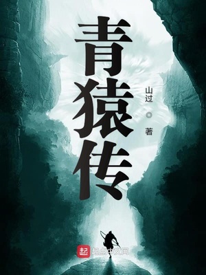 ����С˵:��Գ��