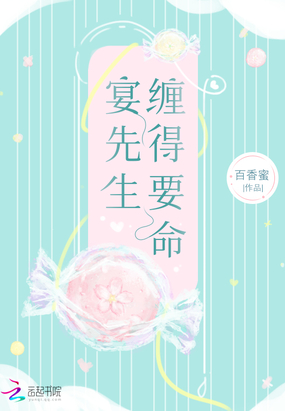 ����С˵:����������Ҫ��