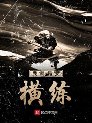 ����С˵:�Ҿ���Ҫ����