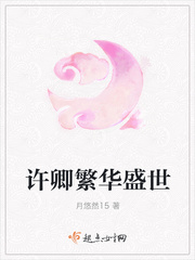 言情小说:许卿繁华盛世 言情小说:许卿繁华盛世