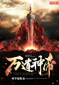 ����С˵:������