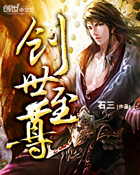 ����С˵:��������