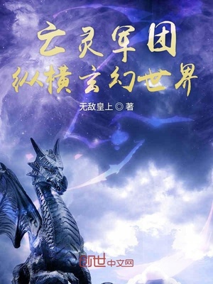 ����С˵:��������ݺ���������