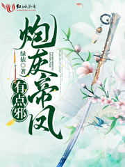 ����С˵:�ڻҵ۷��е�а