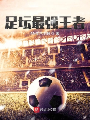 ����С˵:��̳��ǿ����