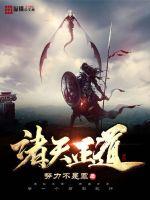 ����С˵:��������