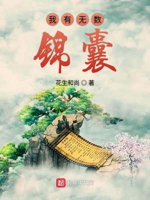 玄幻小说:我有无数锦囊 玄幻小说:我有无数锦囊