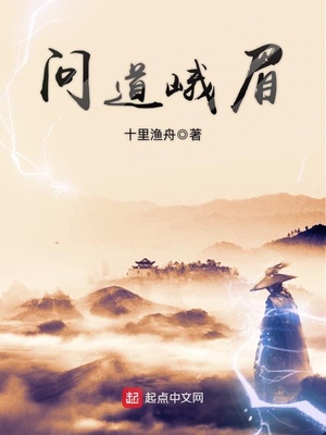 ����С˵:�ʵ���ü