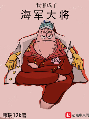 ��ʷС˵:�������˺�����