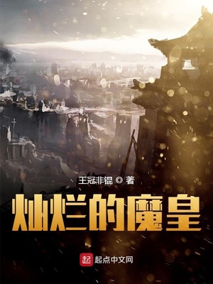 ����С˵:���õ�ħ��