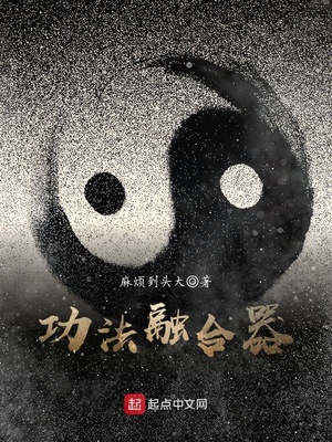 ����С˵:�����ں���