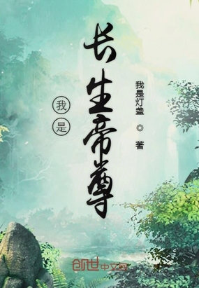 ����С˵:���ǳ�������