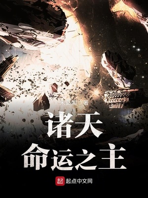 ����С˵:��������֮��