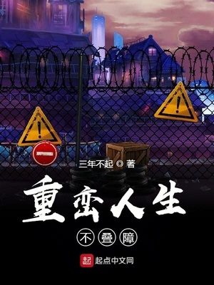 ����С˵:��������