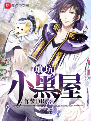 历史小说:填坑小黑屋 历史小说:填坑小黑屋