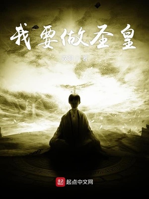 ����С˵:��Ҫ��ʥ��