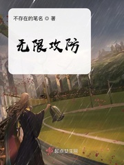 ����С˵:���޹���