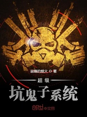 ��ʷС˵:�����ӹ���ϵͳ