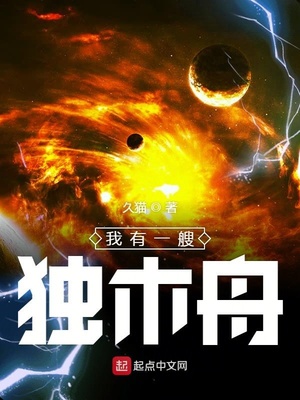 ����С˵:����һ�Ҷ�ľ��