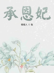 ����С˵:�ж���