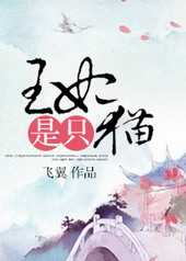 ����С˵:������ֻè