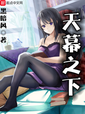 历史小说:天幕之下 历史小说:天幕之下