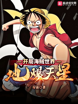 ��ʷС˵:���ֺ�������ر�����