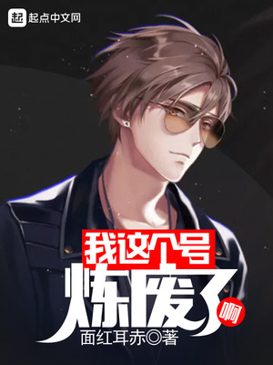 ����С˵:������������˰�