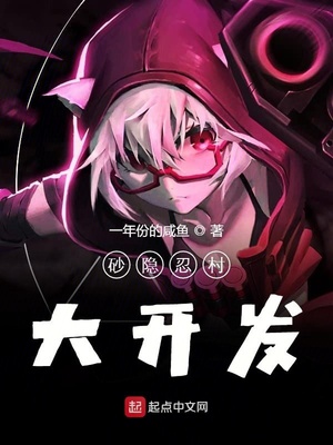 ��ʷС˵:ɰ���̴�󿪷�