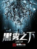 ����С˵:����֮��