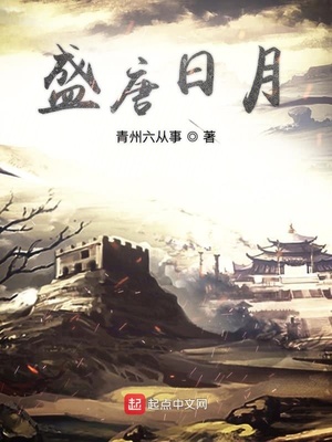 ��ʷС˵:ʢ������