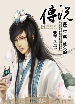 玄幻小说:苏古拉·苏丁维尔的传说 玄幻小说:苏古拉·苏丁维尔的传说