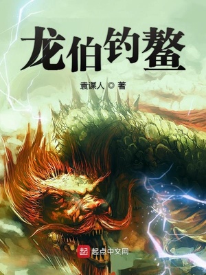 ����С˵:��������