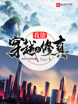 ����С˵:���ܴ�Խȥ����