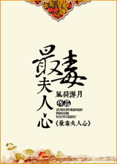 ����С˵:�������